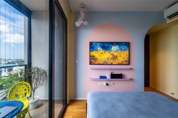 RnR-11AvenueSouth-0004-KZ3_9390-HDR