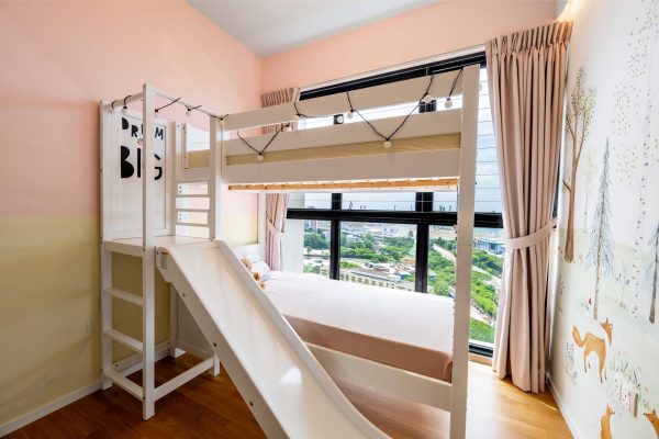 RnR-11AvenueSouth-0013-KZ3_9452-HDR