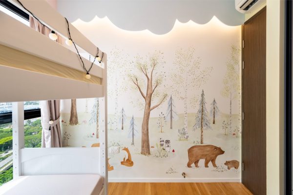 RnR-11AvenueSouth-0015-KZ3_9462-HDR