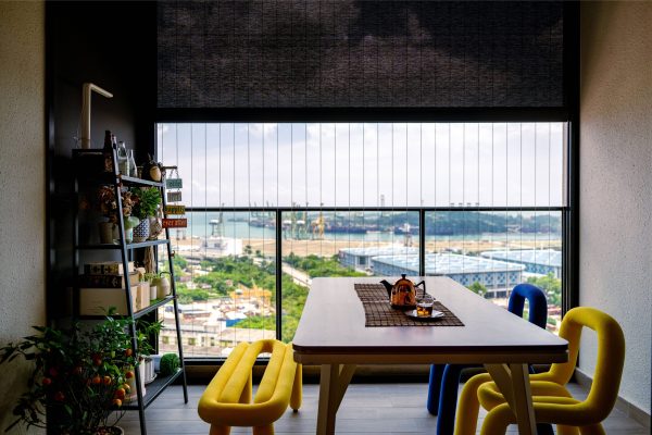 RnR-11AvenueSouth-0081-KZ3_9717