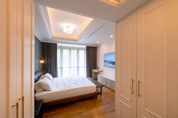 RnR-25TanglinResidences-0010-KZ3_4626-HDR