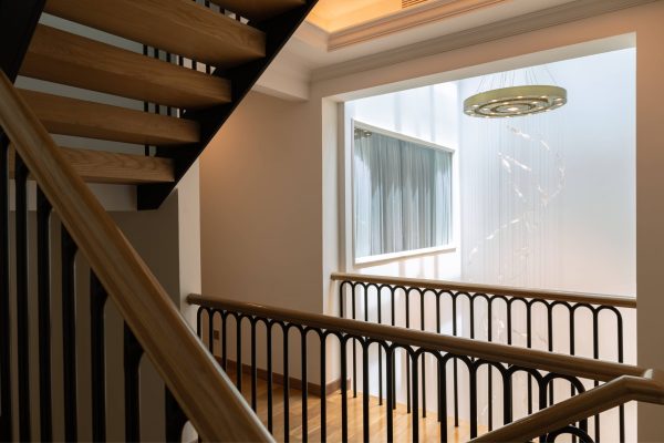 RnR-25TanglinResidences-0035-KZ3_4696-HDR