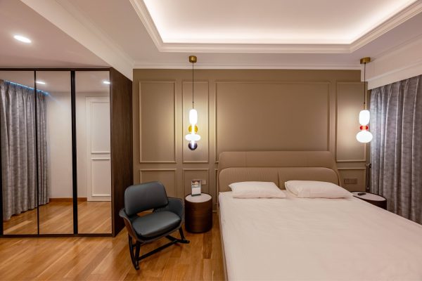 RnR-25TanglinResidences-0043-KZ3_4737-HDR