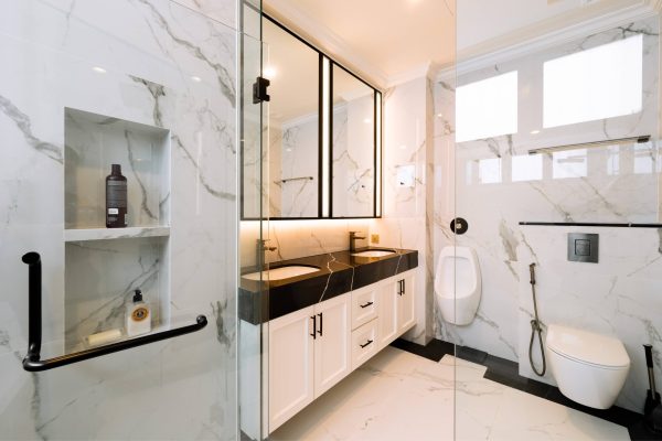 RnR-25TanglinResidences-0071-KZ3_4874-HDR