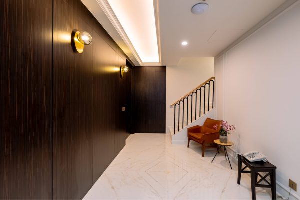 RnR-25TanglinResidences-0091-KZ3_4976-HDR