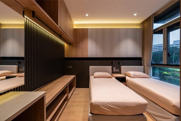 RnR-33ParkwoodResidences-0064-KZ3_7317-HDR