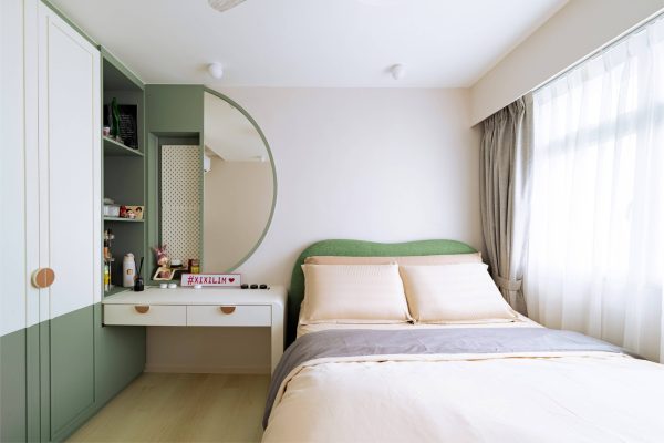 RnR-440cClementiAve4-0008-KZ3_1872-HDR