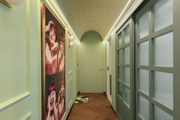 RnR-440cClementiAve4-0033-KZ3_2082-HDR