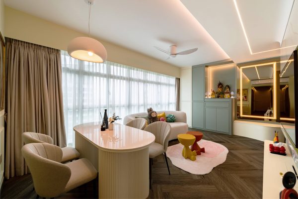 RnR-440cClementiAve4-0046-KZ3_2173-HDR