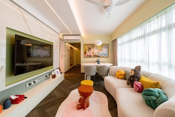 RnR-440cClementiAve4-0050-KZ3_2201-HDR