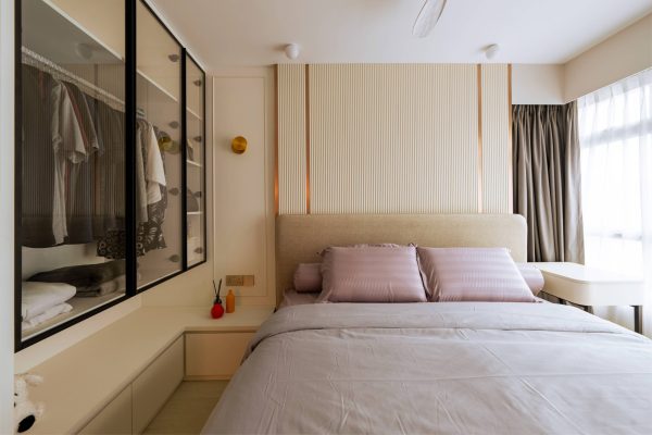 RnR-440cClementiAve4-0078-KZ3_2404-HDR