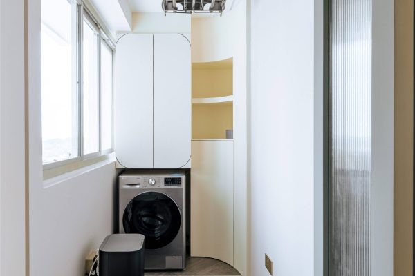 RnR-440cClementiAve4-0087-KZ3_2467-HDR