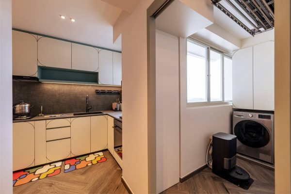 RnR-440cClementiAve4-0090-KZ3_2509-HDR