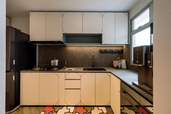 RnR-440cClementiAve4-0091-KZ3_2516-HDR