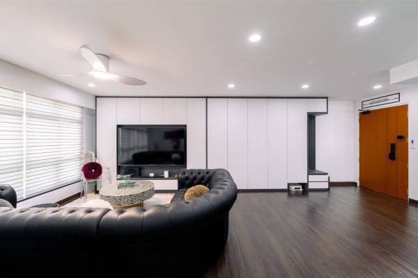 RnR-524aTampCentral-0002-KZ3_9206-HDR