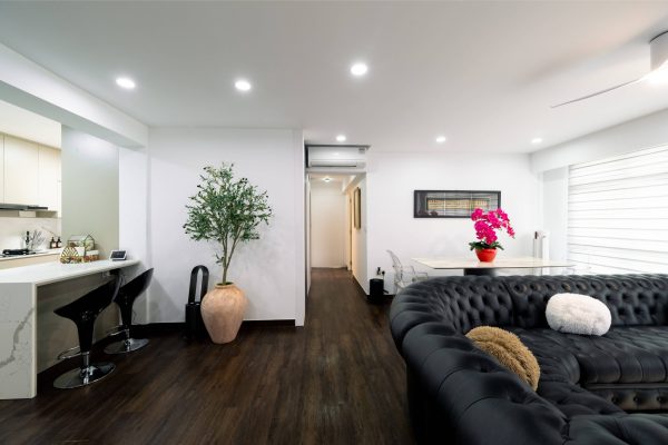 RnR-524aTampCentral-0011-KZ3_9281-HDR