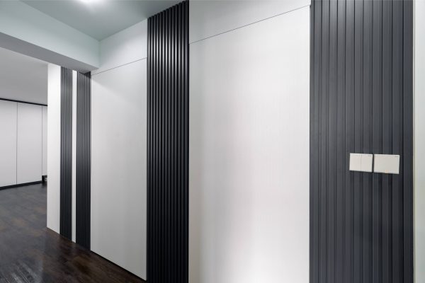 RnR-524aTampCentral-0021-KZ3_9331-HDR