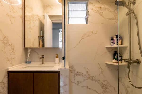 RnR-524aTampCentral-0029-KZ3_9371-HDR