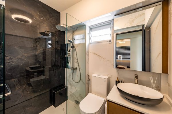 RnR-524aTampCentral-0032-KZ3_9398-HDR