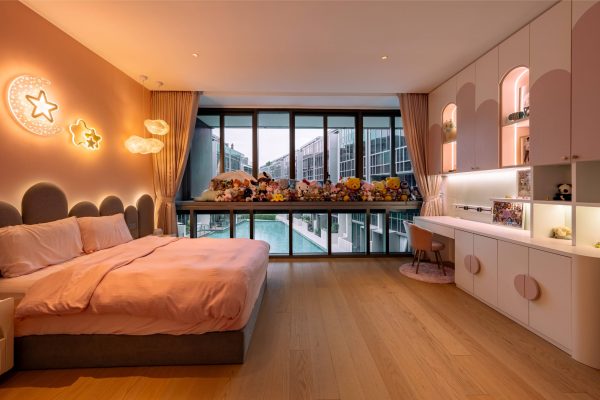 RnR-53ParkwoodResidence-0001-KZ3_8355-HDR