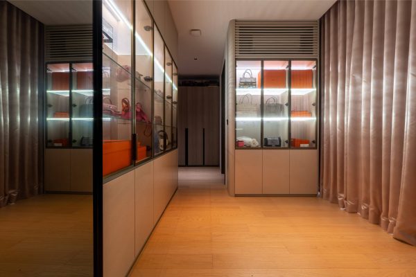 RnR-53ParkwoodResidence-0022-KZ3_8439-HDR