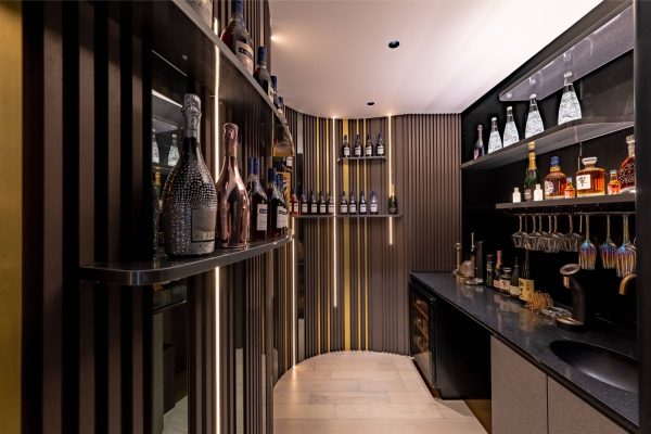 RnR-53ParkwoodResidence-0113-KZ3_8901-HDR