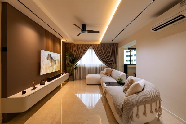 RnR-711PasirRis-0002-KZ3_3843-HDR