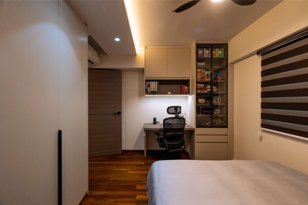 RnR-711PasirRis-0011-KZ3_3888-HDR