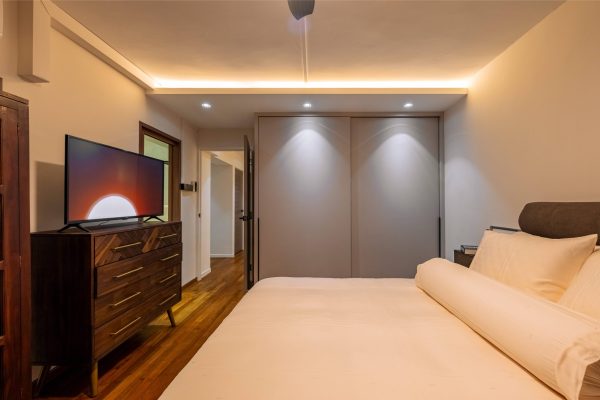 RnR-711PasirRis-0027-KZ3_3968-HDR