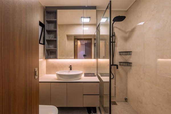 RnR-711PasirRis-0030-KZ3_3993-HDR