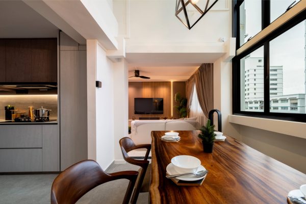 RnR-711PasirRis-0084-KZ3_4234-HDR