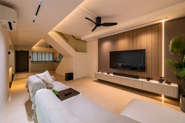 RnR-711PasirRis-0094-KZ3_4309-HDR