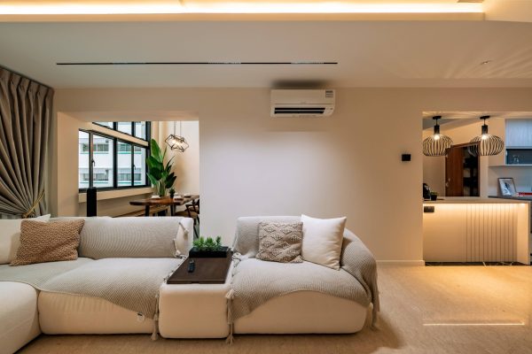 RnR-711PasirRis-0095-KZ3_4319-HDR