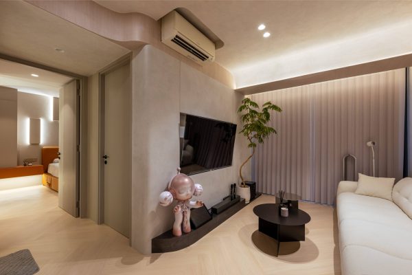 RnR-76KingsfordWaterbay-048-KZ3_6091-HDR