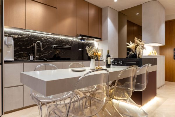 RnR-76KingsfordWaterbay-066-KZ3_6168-HDR