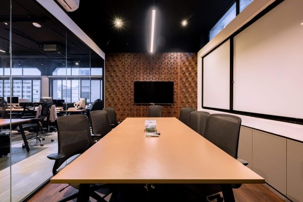 RnR-GrvityGrantalMall-0003-KZ3_8713-HDR