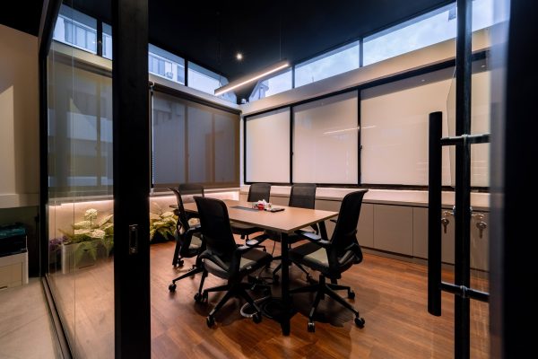 RnR-GrvityGrantalMall-0007-KZ3_8733-HDR