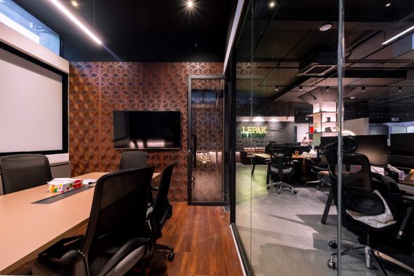 RnR-GrvityGrantalMall-0010-KZ3_8748-HDR