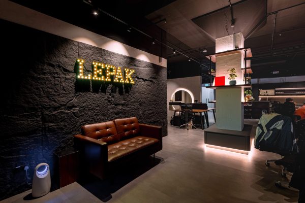 RnR-GrvityGrantalMall-0013-KZ3_8763-HDR