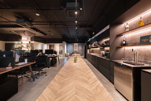 RnR-GrvityGrantalMall-0021-KZ3_8827-HDR