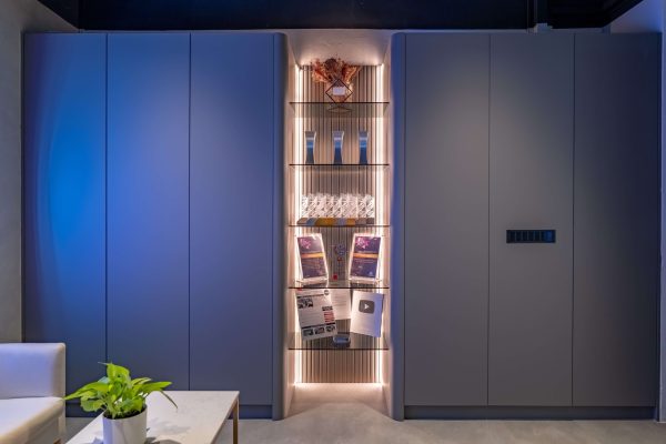 RnR-GrvityGrantalMall-0083-KZ3_9185-HDR