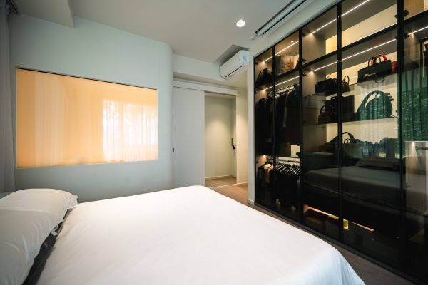 RnR-KeppelReflections-003-KZ1_8580-HDR-Edit