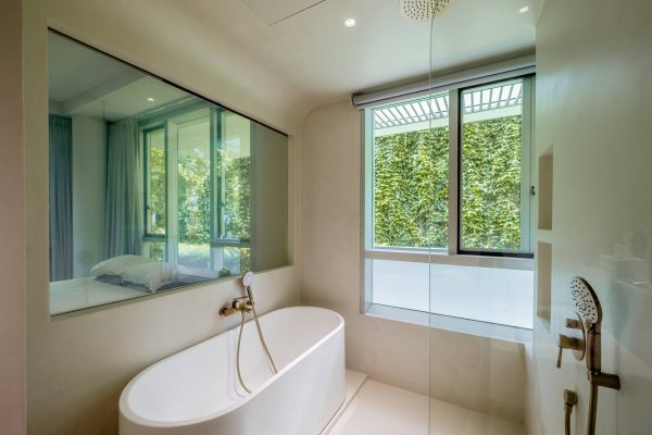 RnR-KeppelReflections-015-KZ1_8716-HDR