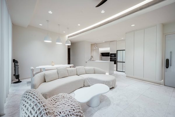 RnR-KeppelReflections-019-KZ1_8788-HDR