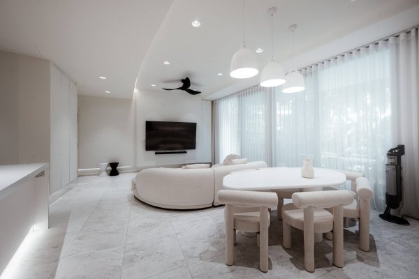 RnR-KeppelReflections-024-KZ1_8860-HDR