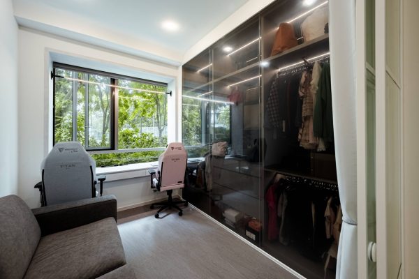 RnR-KeppelReflections-033-KZ1_8977-HDR