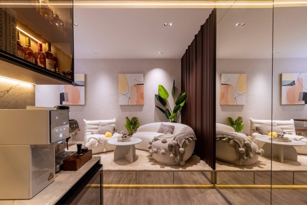 RnR-Spazio@Kovan-0027-KZ3_8714-HDR