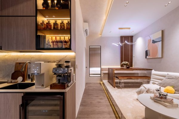 RnR-Spazio@Kovan-0028-KZ3_8719-HDR