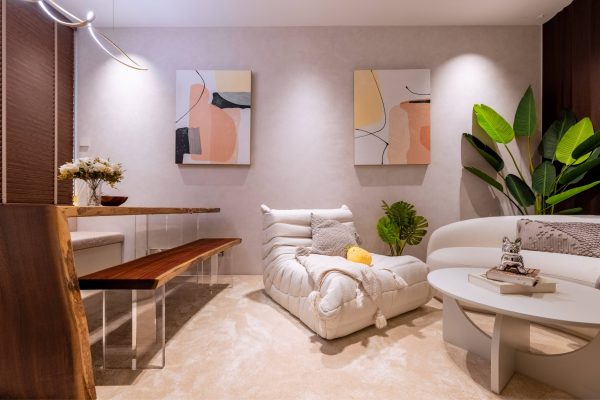 RnR-Spazio@Kovan-0030-KZ3_8729-HDR