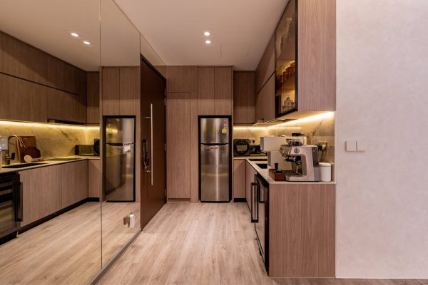 RnR-Spazio@Kovan-0032-KZ3_8739-HDR